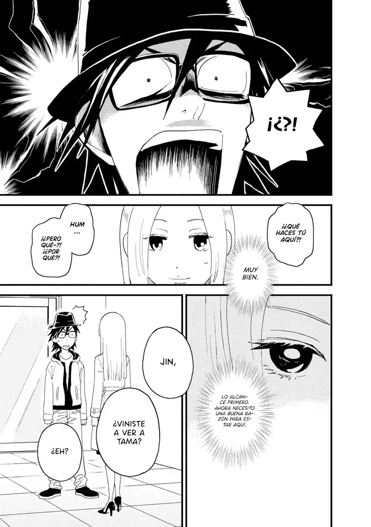 Capitulo 11 page 8