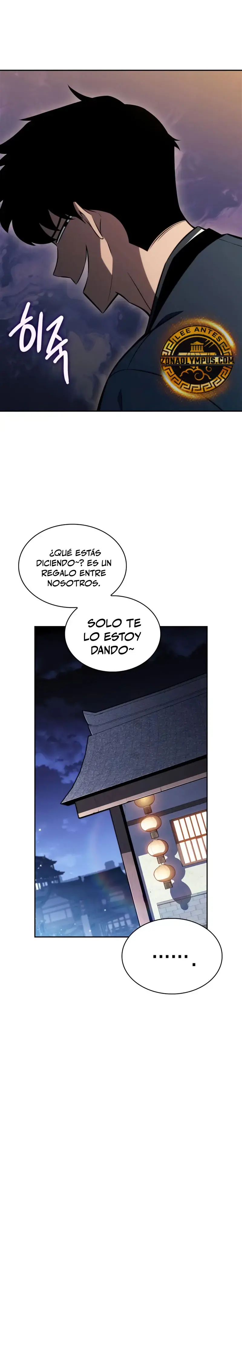 Capitulo 193 page 19