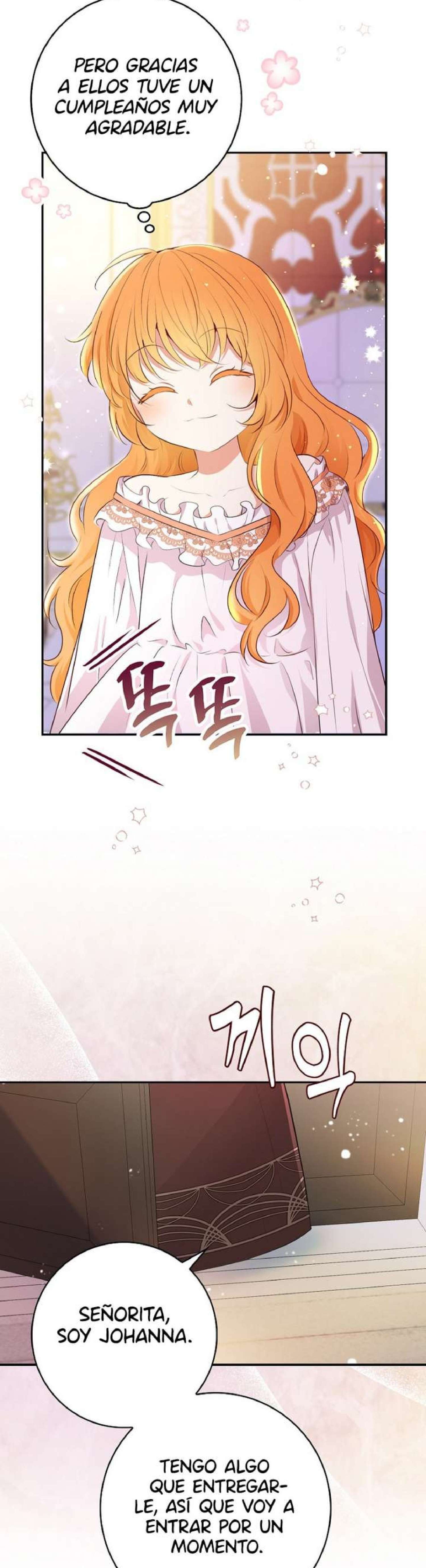 Capitulo 82 page 32