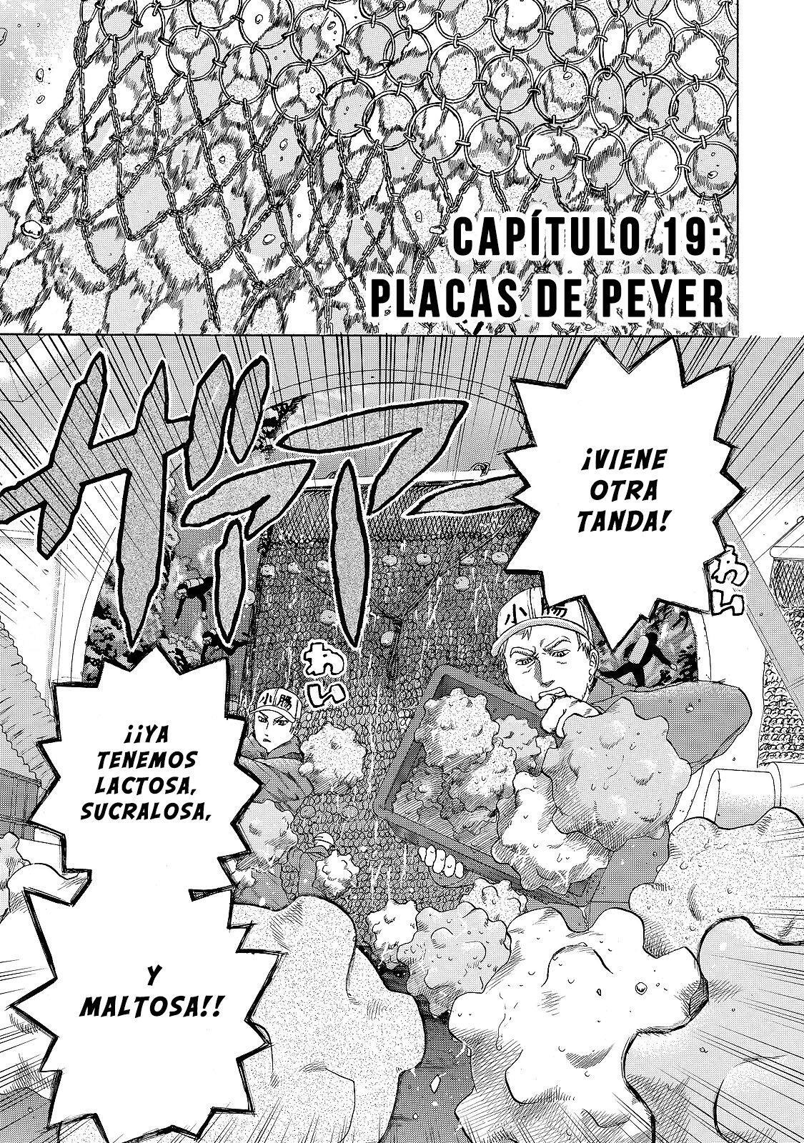 Capitulo 19 page 2