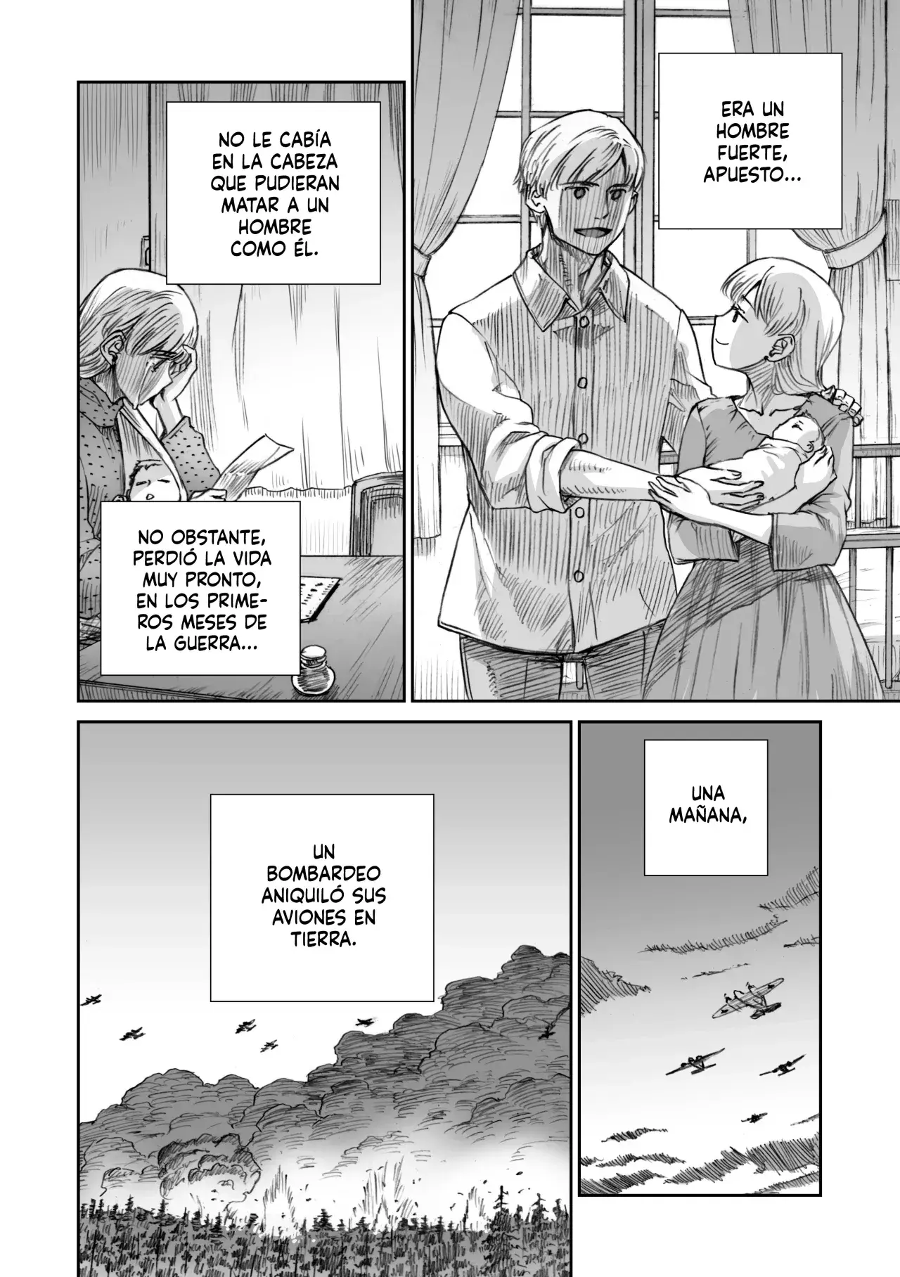 Capitulo 39 page 10