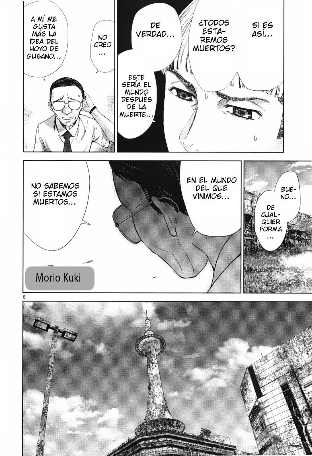 Capitulo 2 page 6