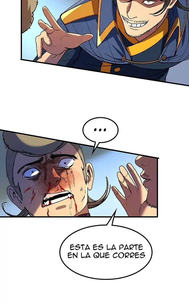Capitulo 15 page 75