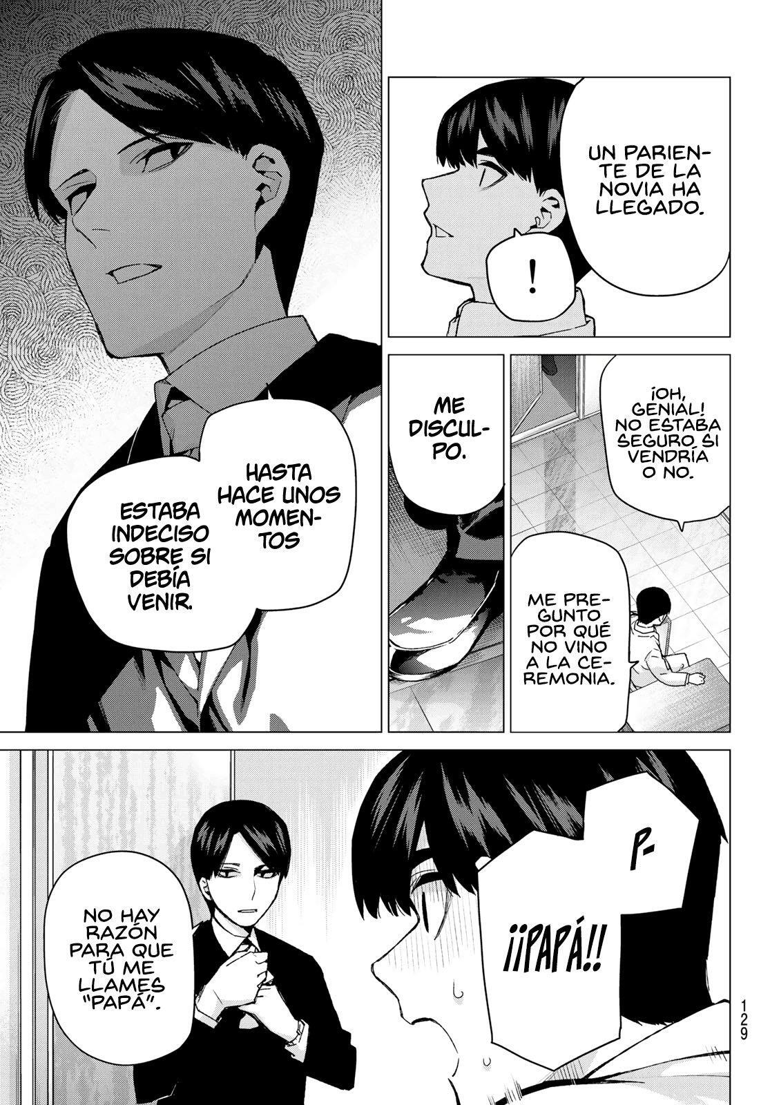 Capitulo 121 page 17