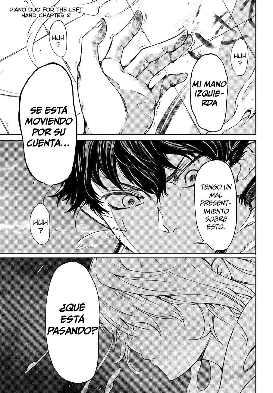 Capitulo 2 page 2