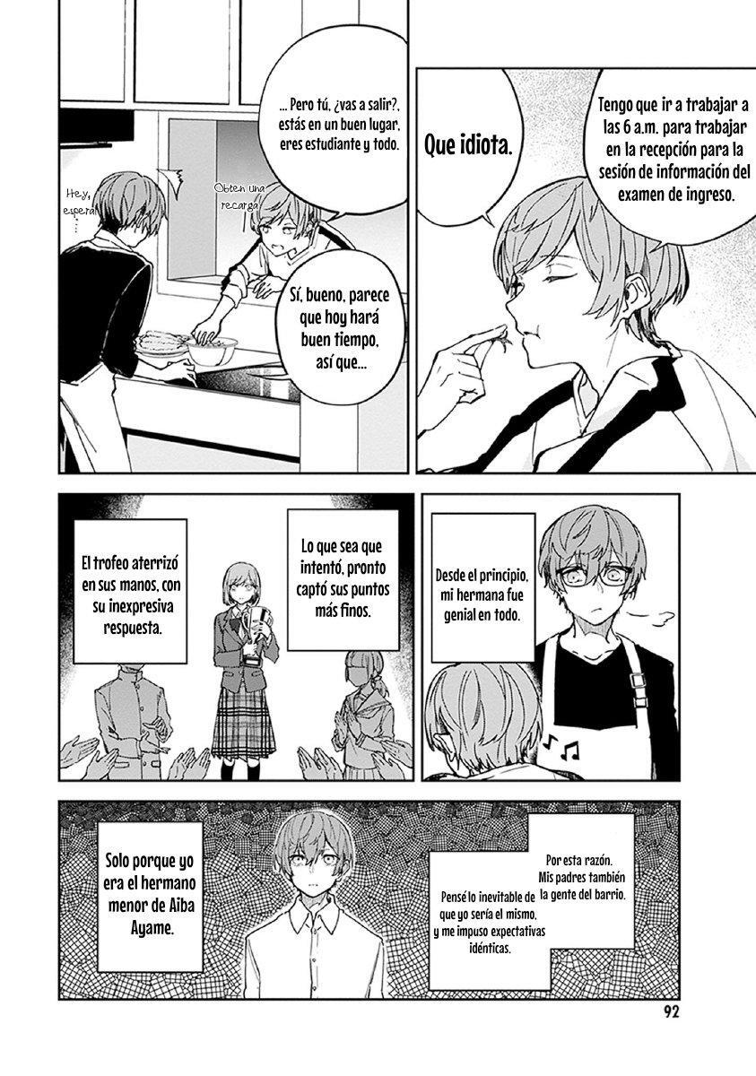 Capitulo 3 page 5