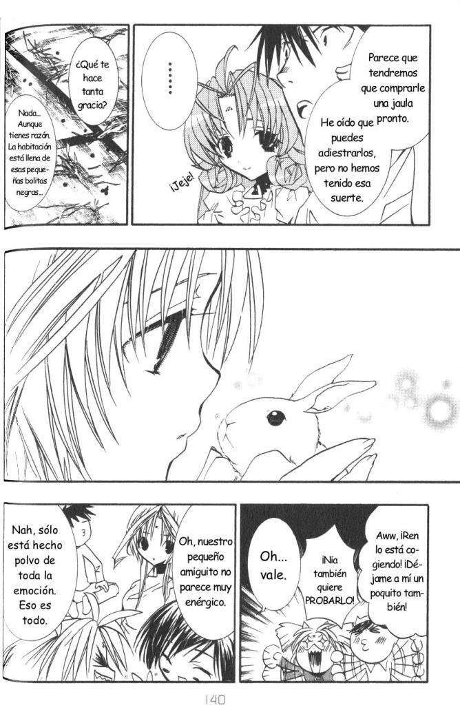 Capitulo 38 page 15