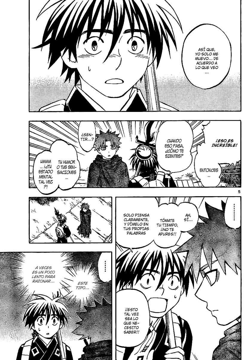 Capitulo 237 page 5