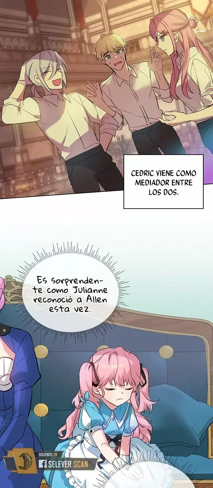 Capitulo 3 page 22