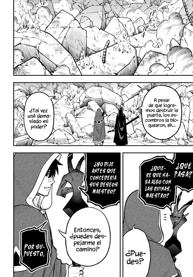 Capitulo 28.20 page 1