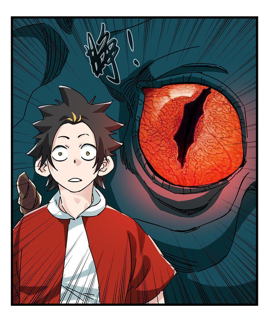Capitulo 67 page 41