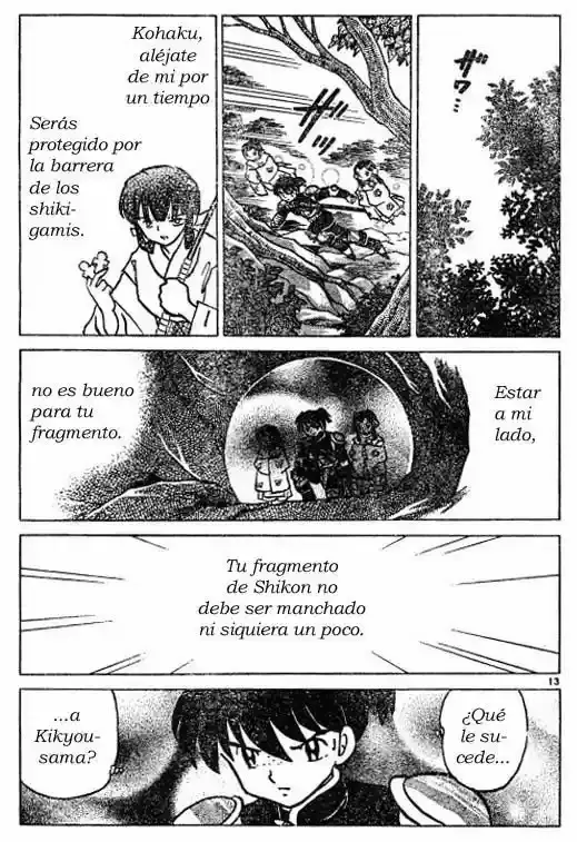 Capitulo 457 page 12