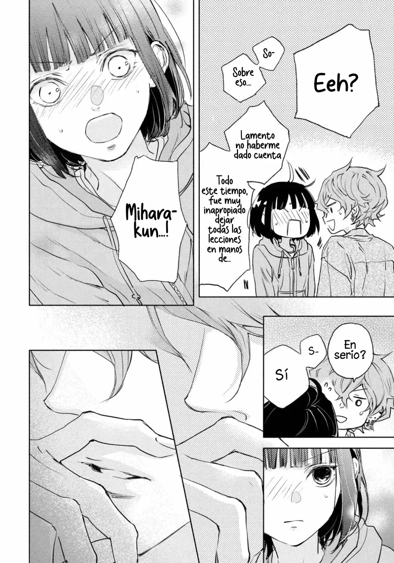 Capitulo 6 page 65