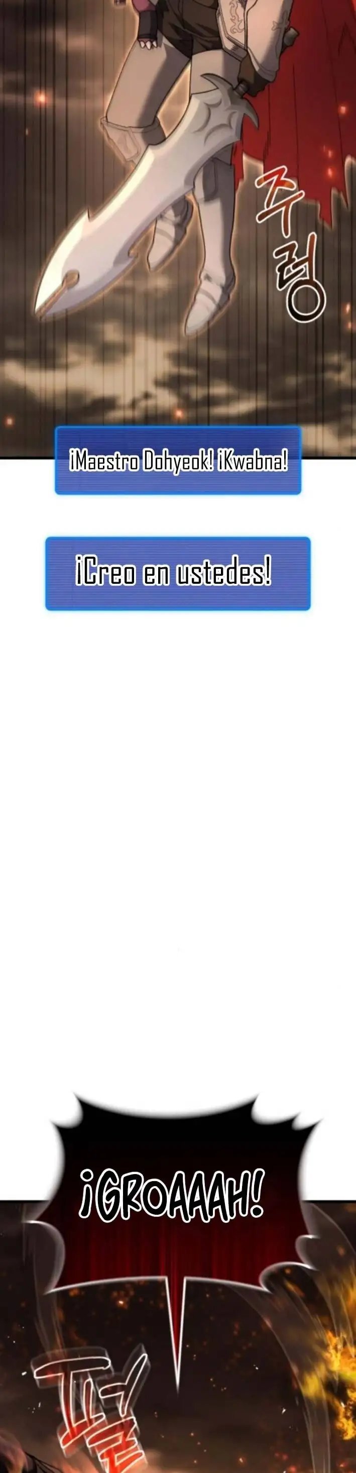 Capitulo 39 page 14