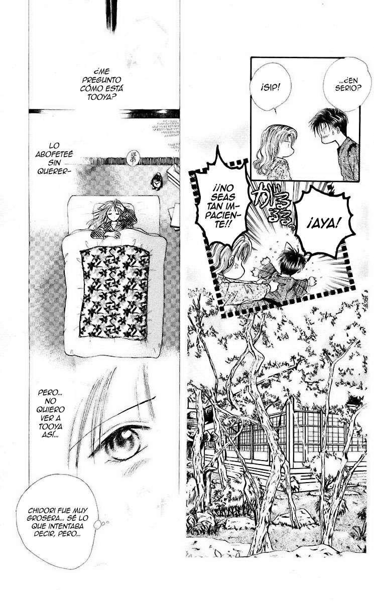 Capitulo 36 page 32