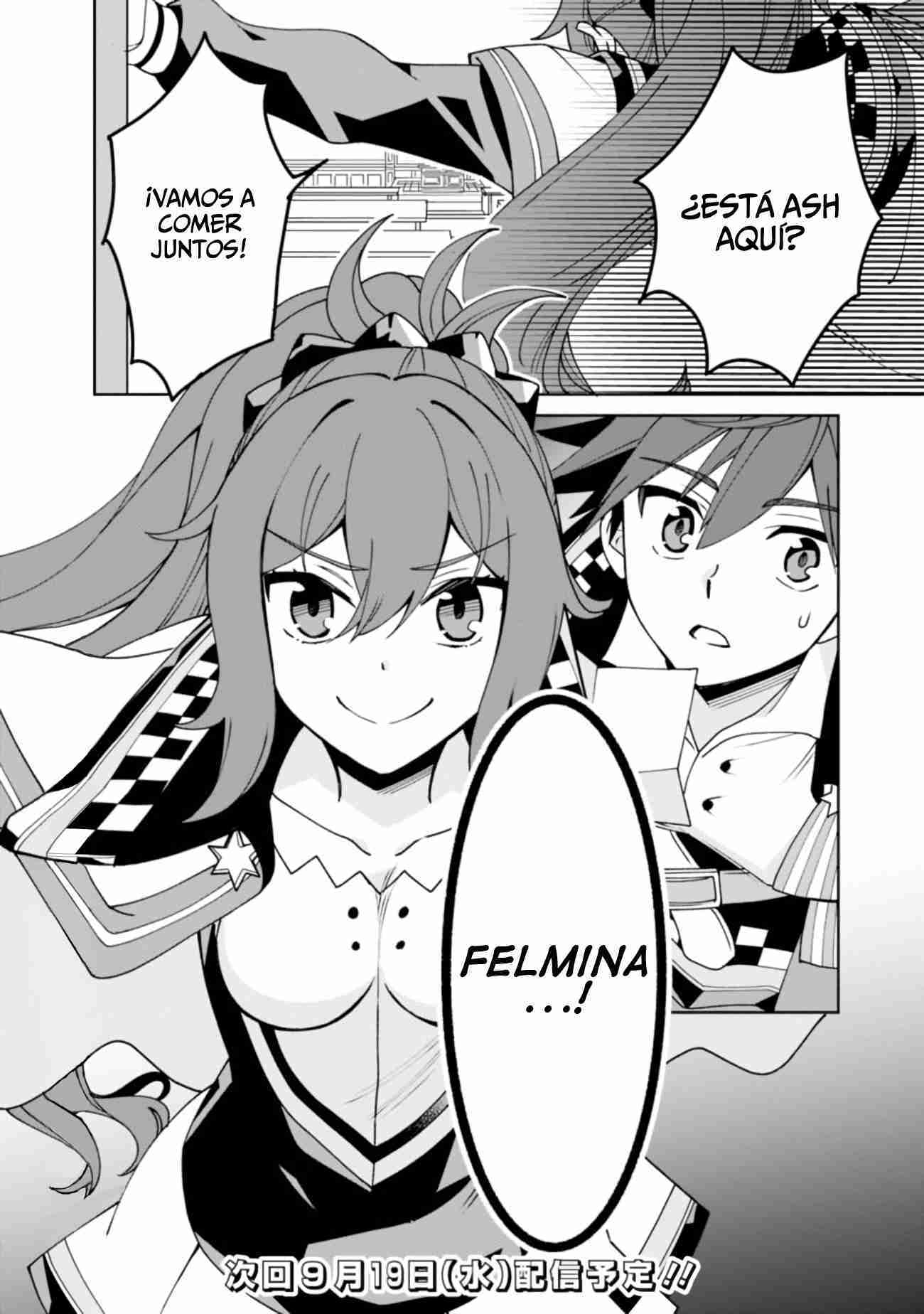 Capitulo 4 page 17