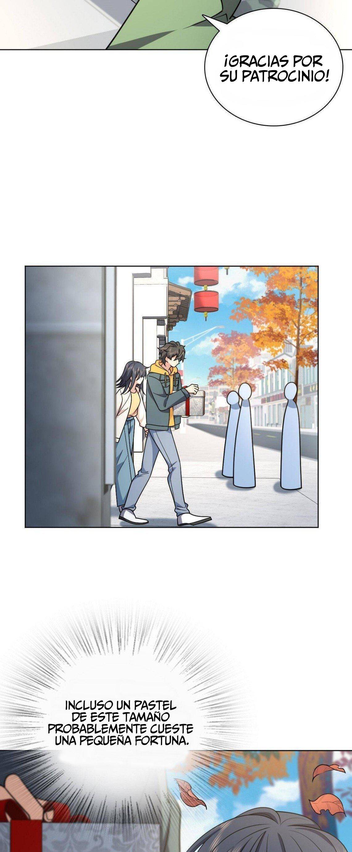 Capitulo 39 page 26