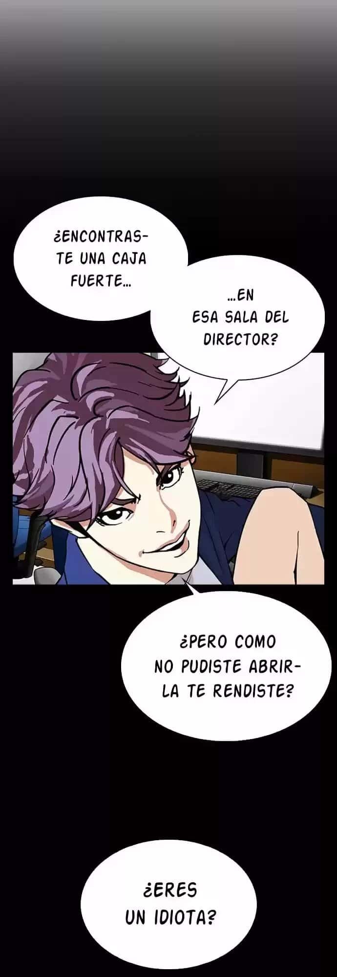 Capitulo 294 page 47