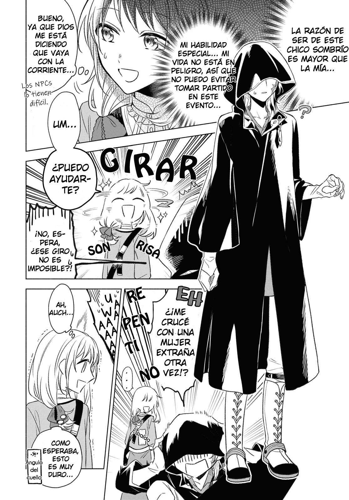 Capitulo 2 page 8