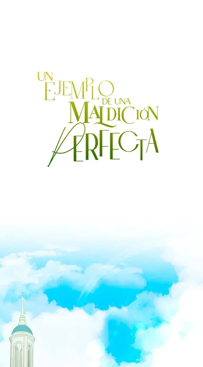 Capitulo 10 page 14