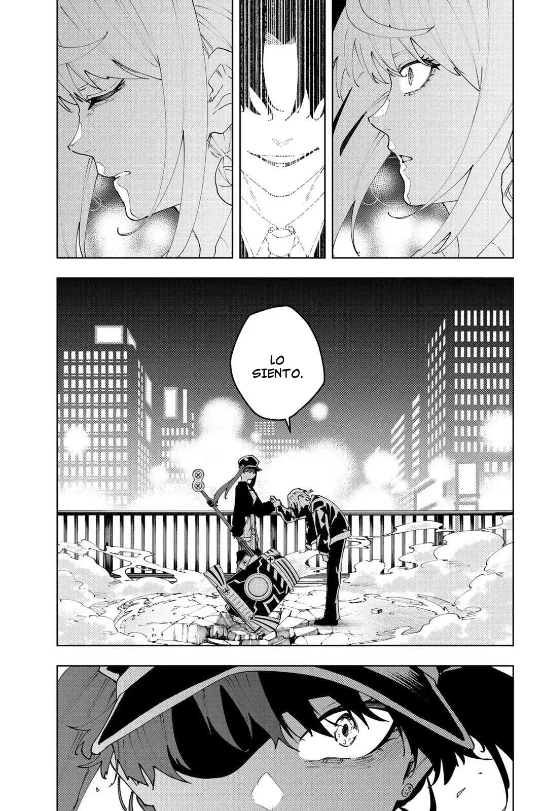Capitulo 34 page 10