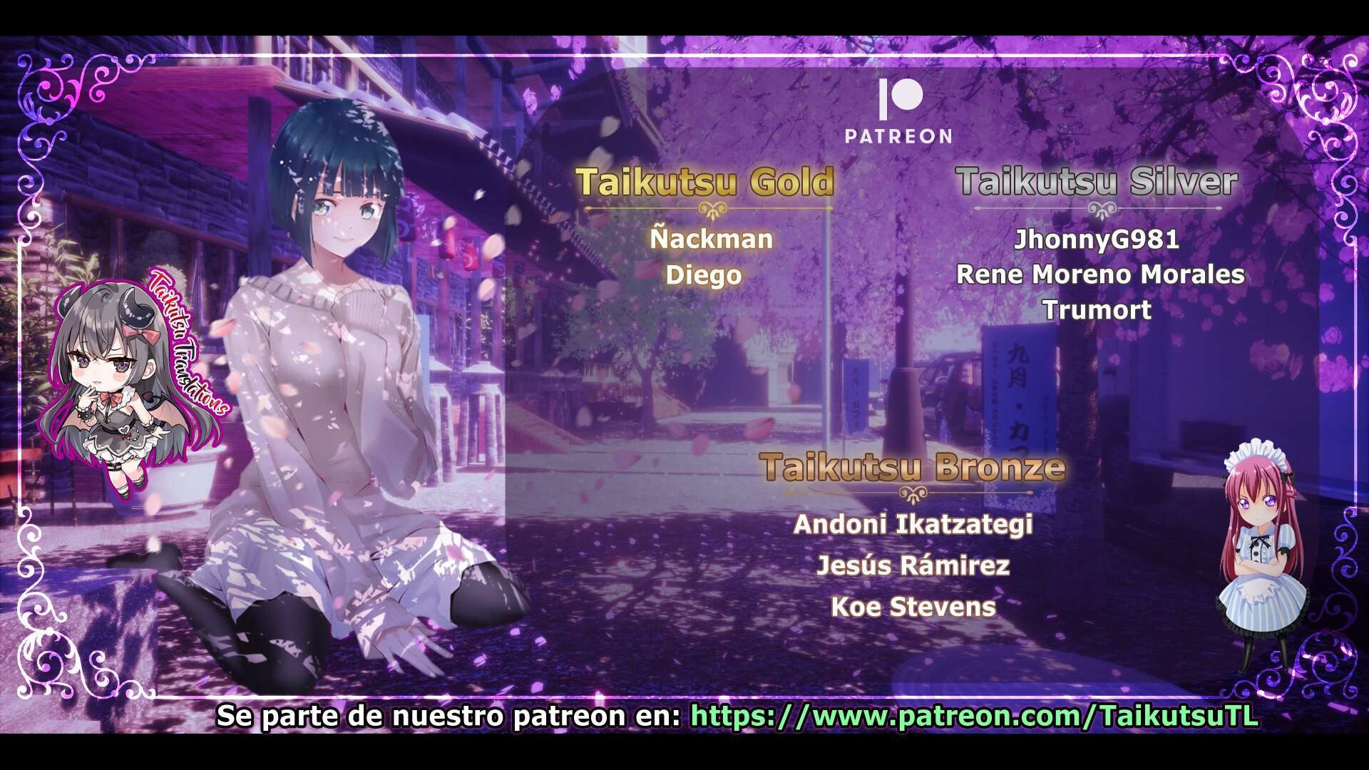 Capitulo 34 page 19