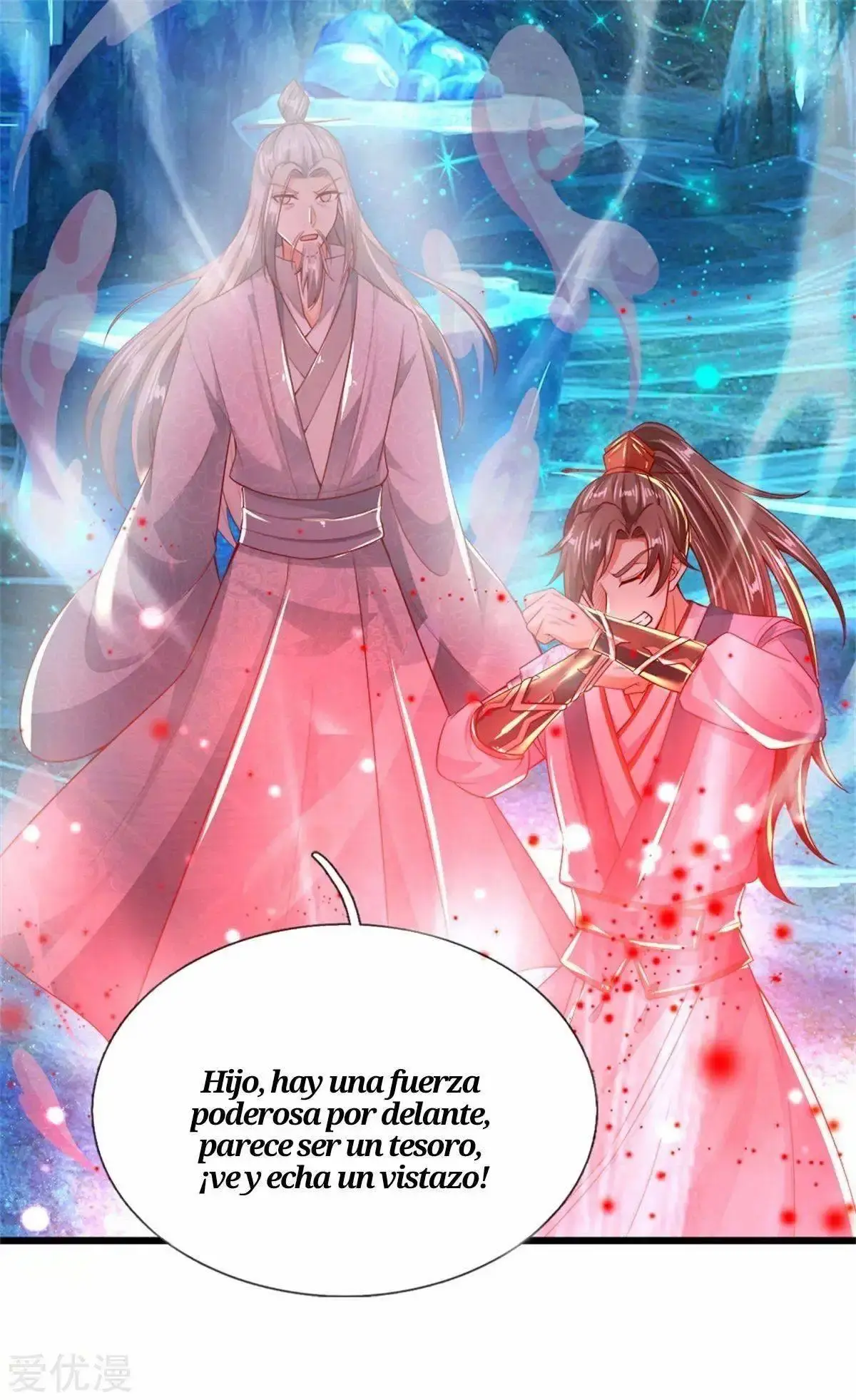 Capitulo 253 page 15
