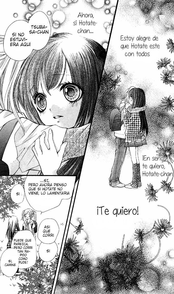 Capitulo 7 page 37