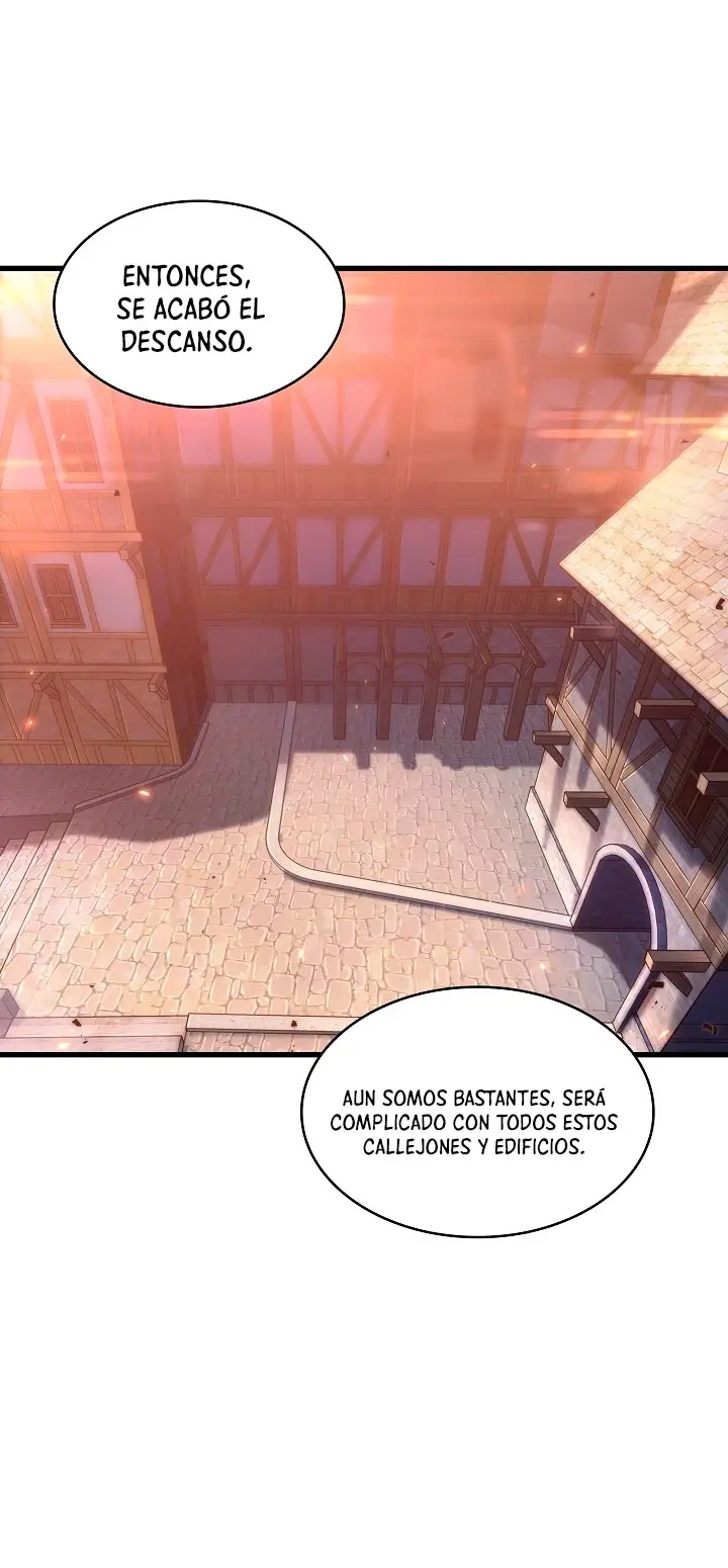 Capitulo 51 page 11