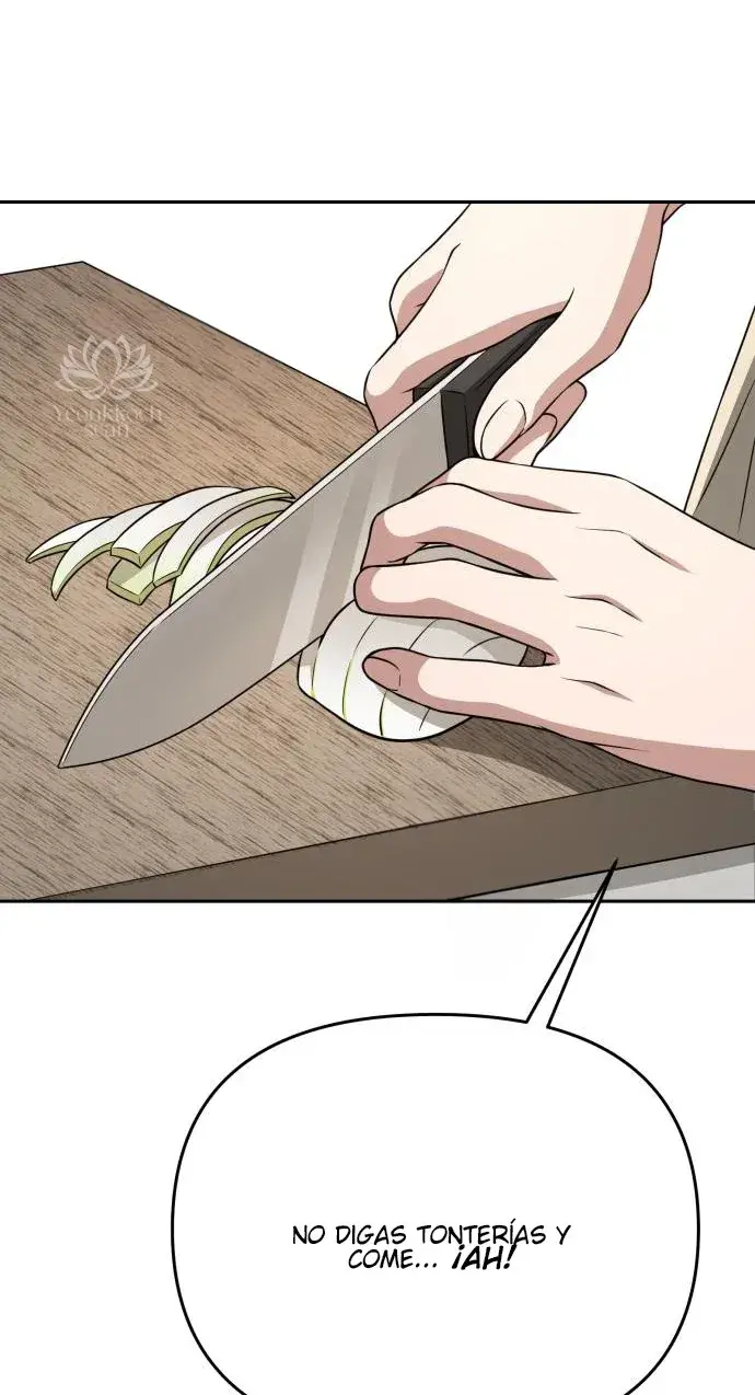Capitulo 75 page 62