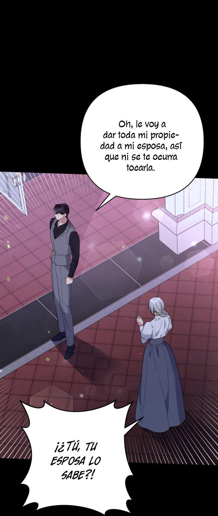 Capitulo 63 page 40