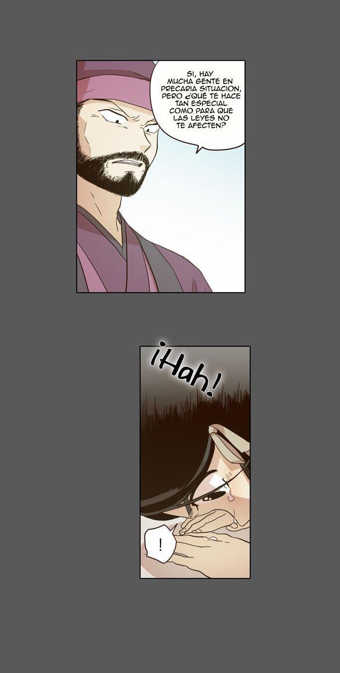Capitulo 17 page 6