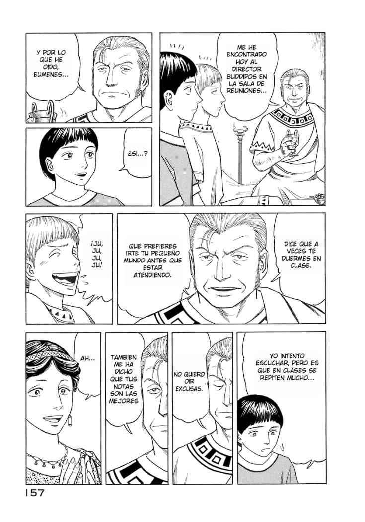 Capitulo 7 page 13