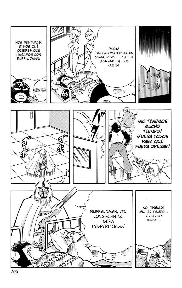 Capitulo 253 page 18