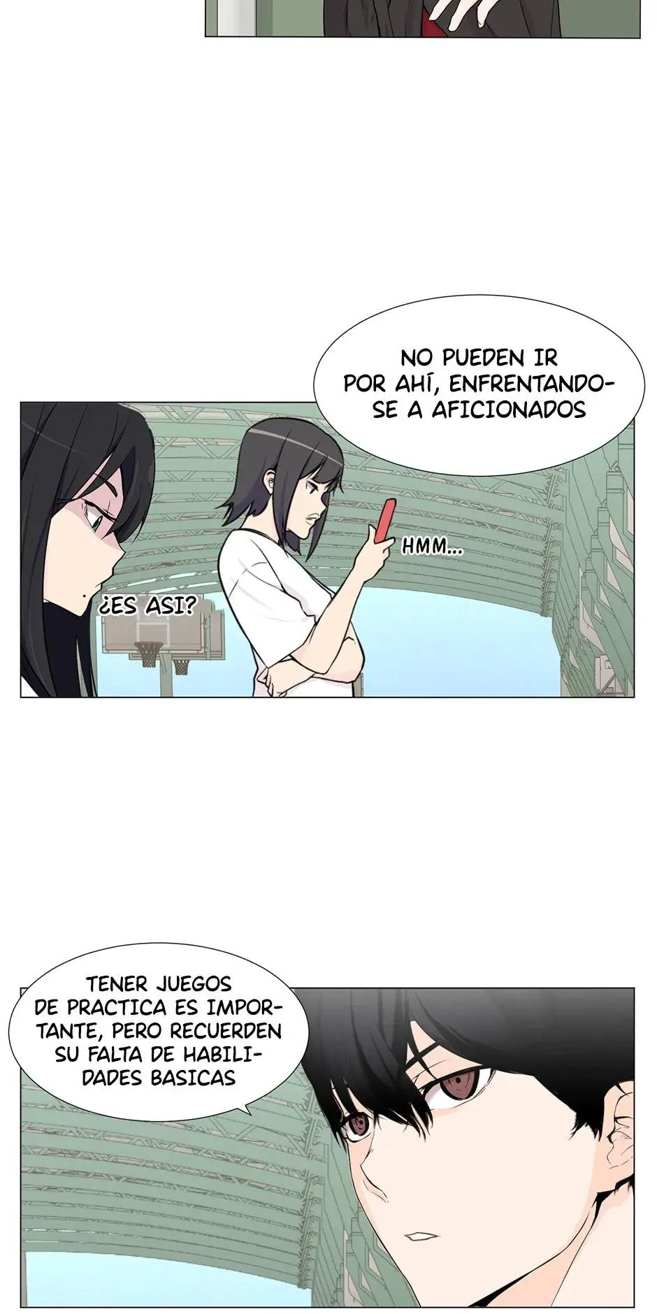 Capitulo 58 page 31
