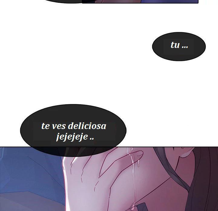 Capitulo 8 page 19