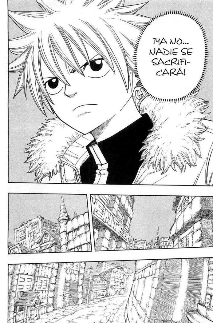Capitulo 272 page 13