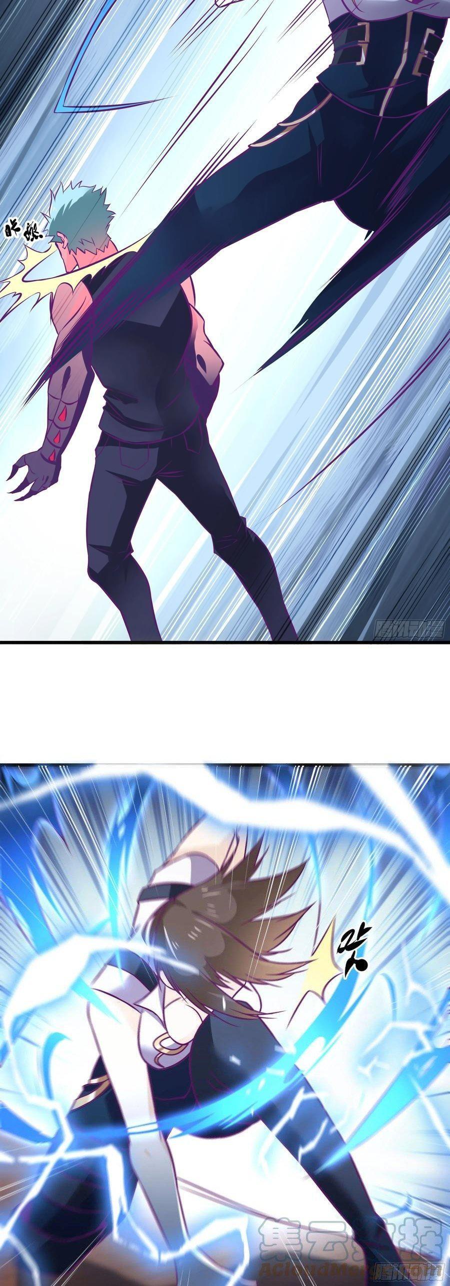 Capitulo 51 page 14