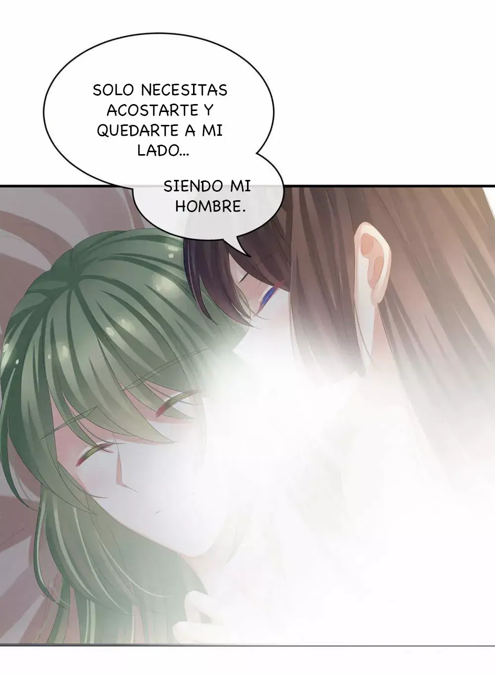 Capitulo 82 page 24