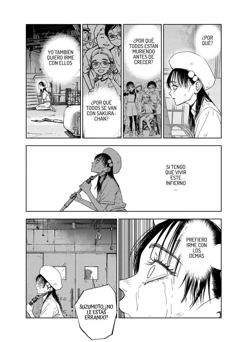 Capitulo 1 page 33