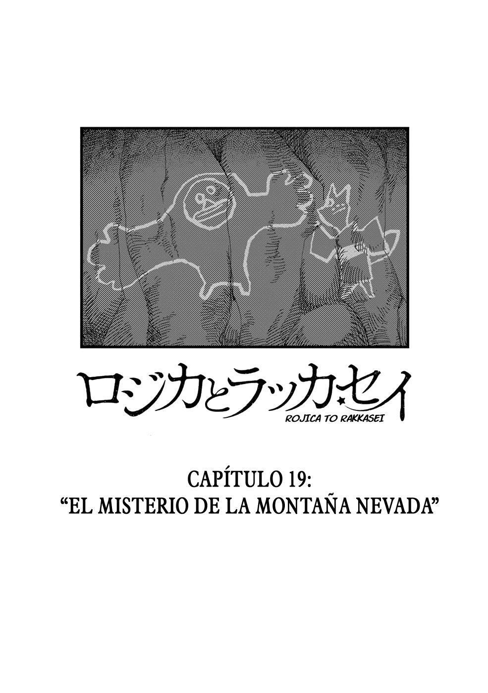 Capitulo 19 page 2