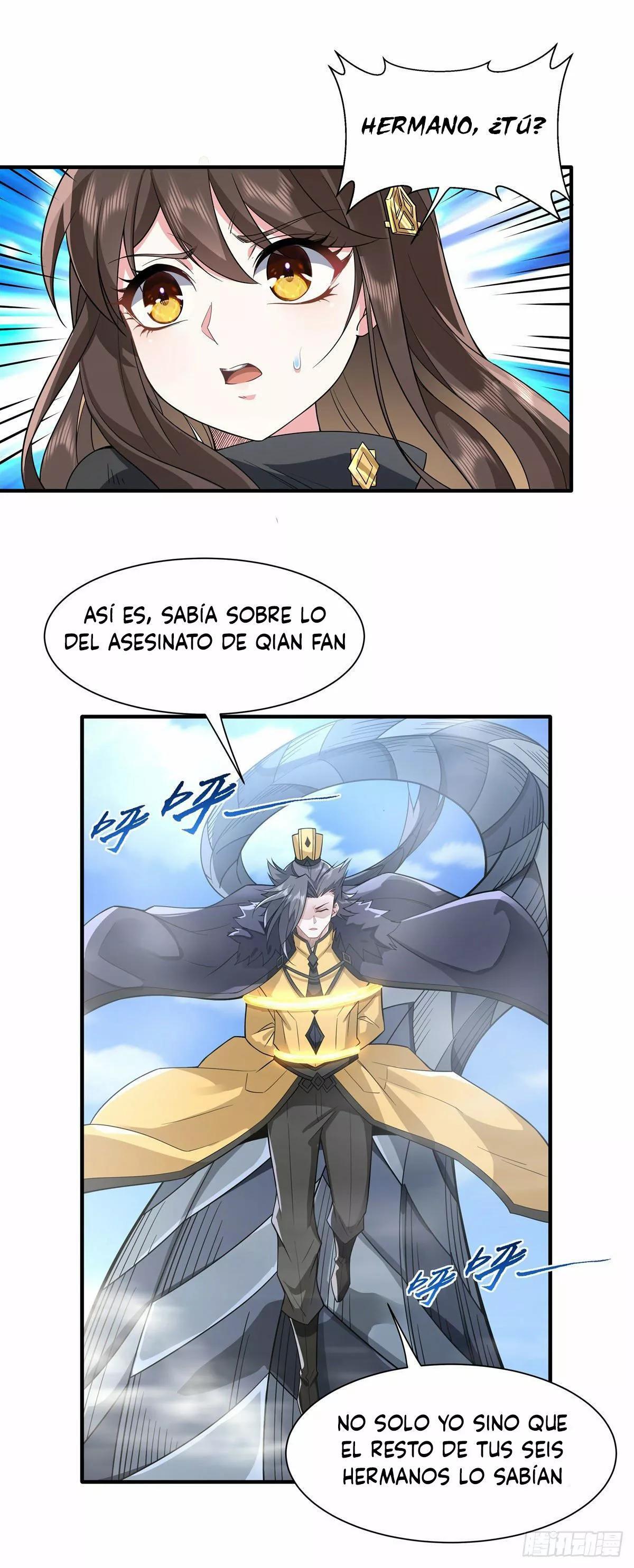 Capitulo 17 page 33
