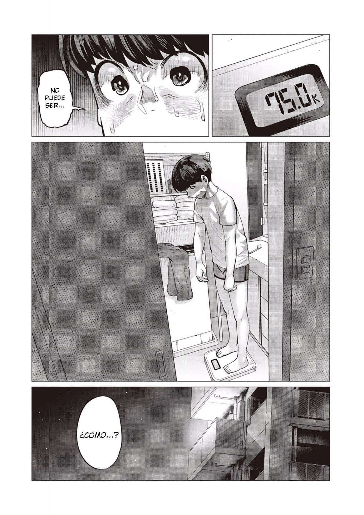 Capitulo 10 page 2
