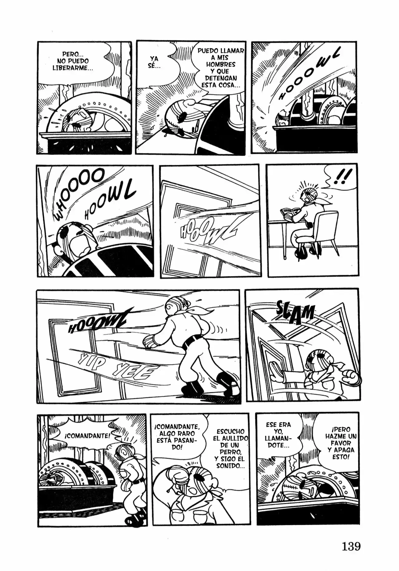 Capitulo 2.01 page 83