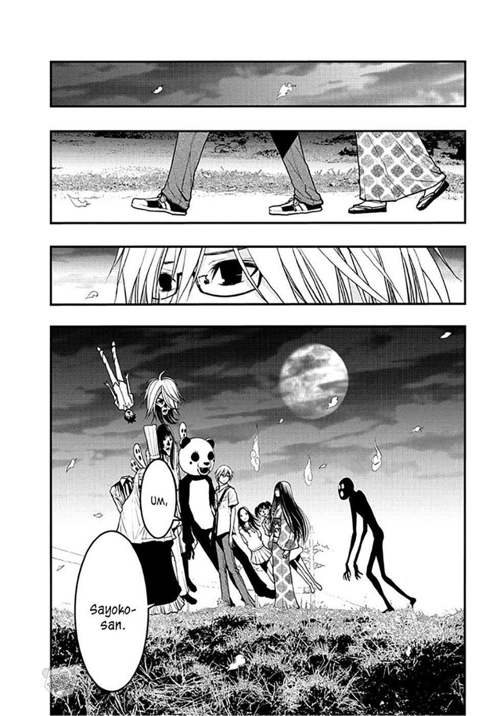 Capitulo 51 page 9
