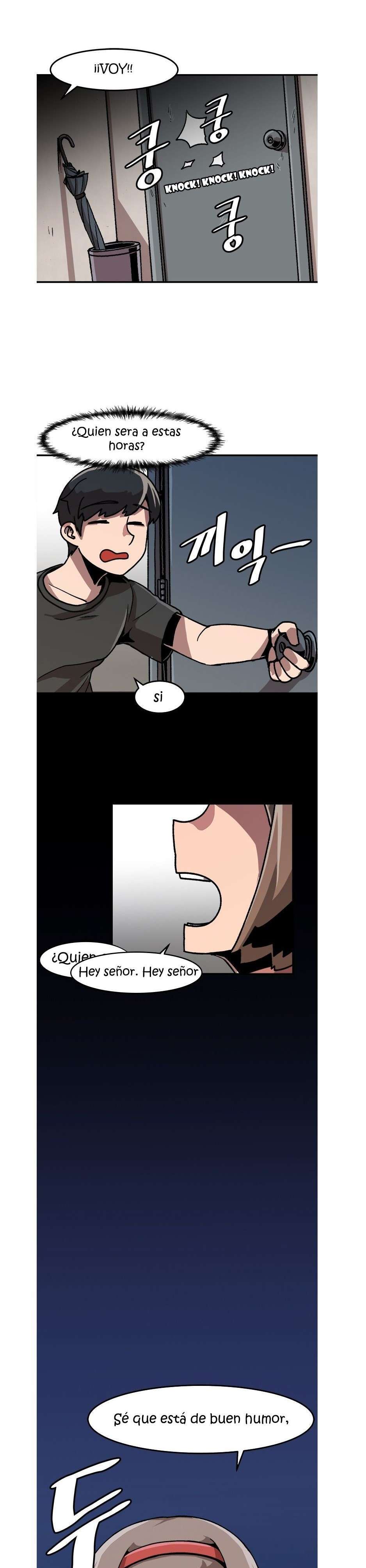 Capitulo 6 page 22