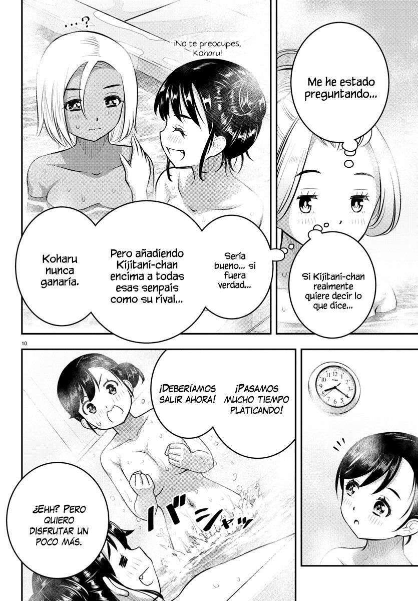 Capitulo 123 page 11