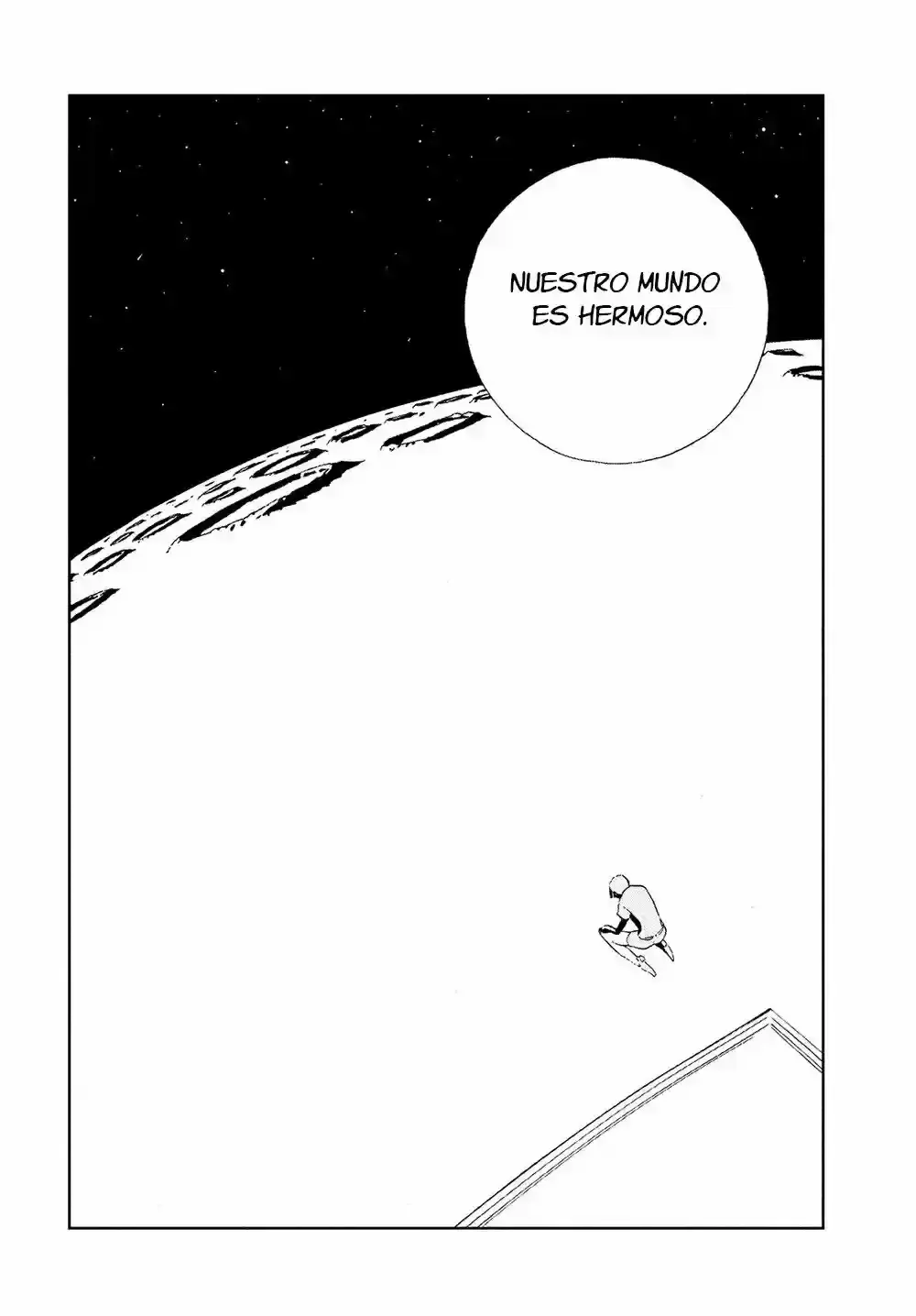 Capitulo 53 page 22