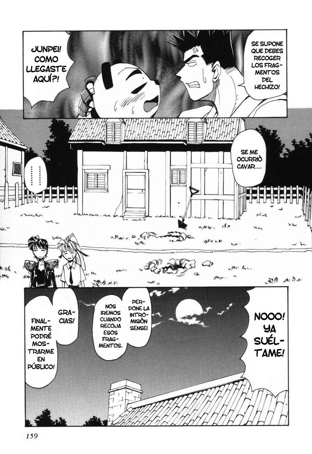 Capitulo 25 page 27