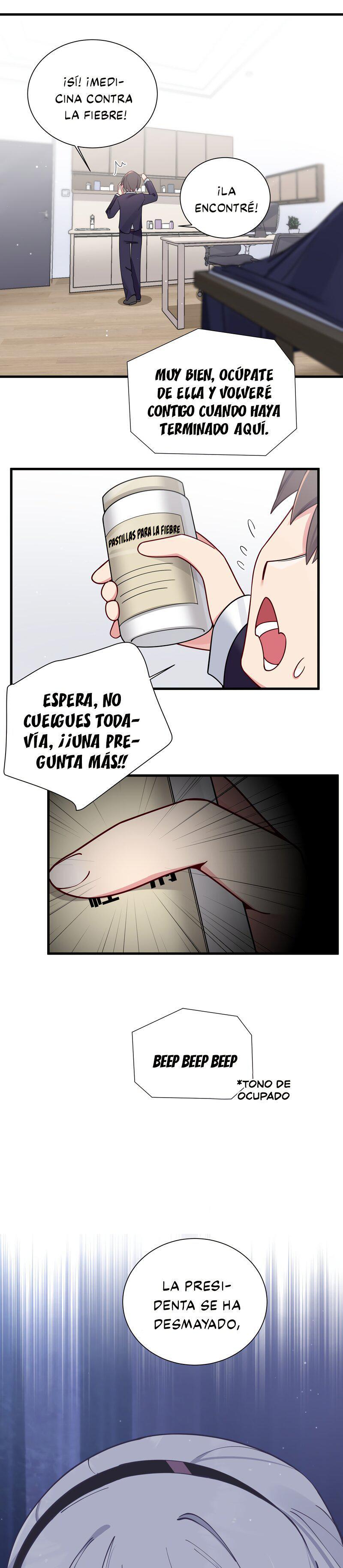 Capitulo 70 page 10